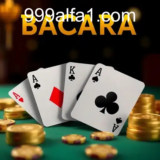 Bacará online