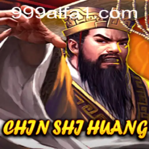 ChinShiHuang: Mergulhando no Mundo de Aventuras com 999alfa