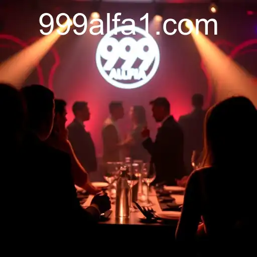 Eventos exclusivos