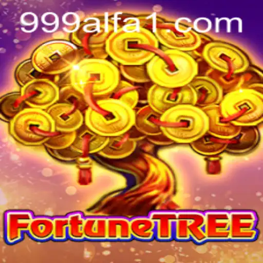Descubra FortuneTree: O Jogo Que Conquista Com Estratégia e Sorte