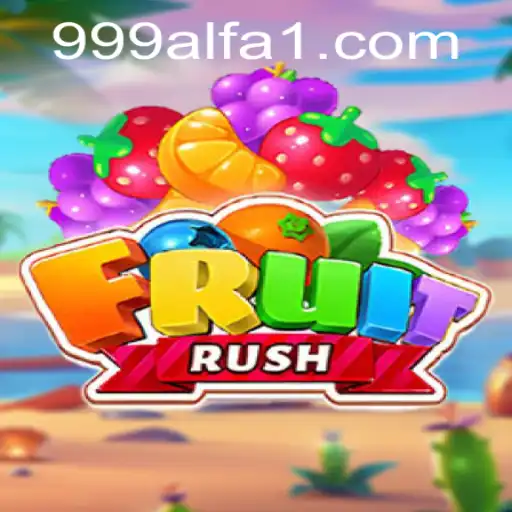 Descubra FruitRush: O Jogo Que Está Mudando o Cenário Atual dos Jogos de Tabuleiro