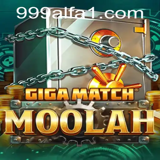 Descubra GigaMatchMoolah: O Novo Jogo Que Está Agitando o Mercado