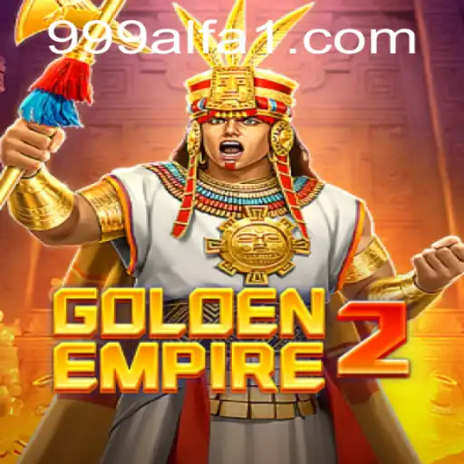Desvendando GoldenEmpire2: O Jogo que Revolucionou o Gênero de Estratégia