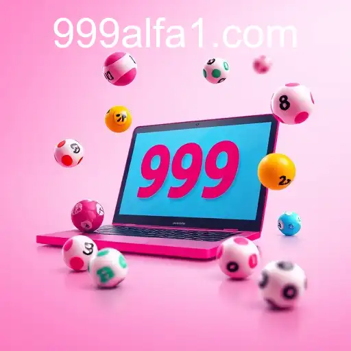 Loteria online