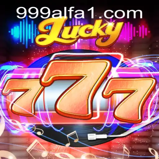 Lucky777: Descubra as Emoções e Regras deste Jogo Inovador